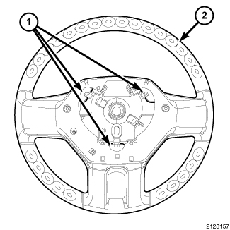 GC0088157
