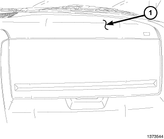 GC0088164