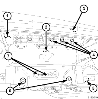 GC0088167