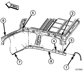 GC0088169