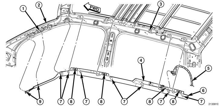 GC0088170