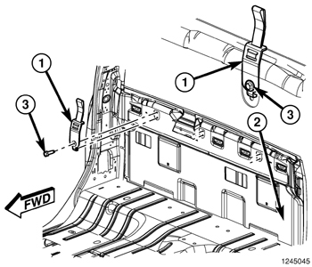 GC0088174