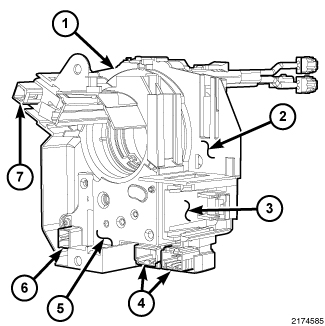 GC0088181