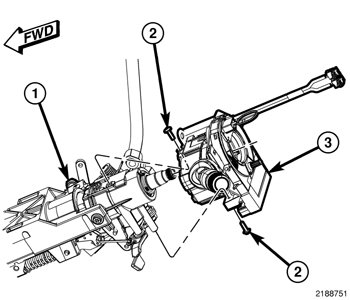 GC0088182
