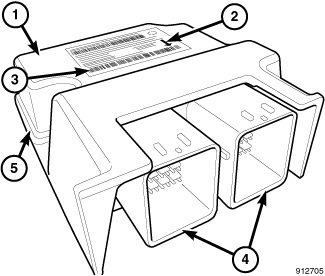 GC0088184