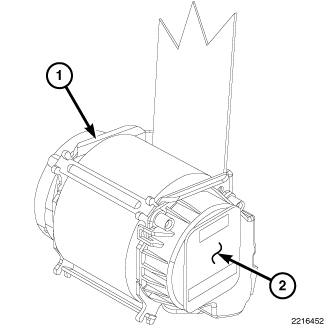 GC0088188