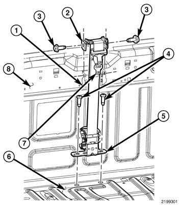 GC0088190