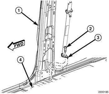 GC0088191