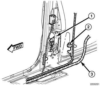 GC0088194