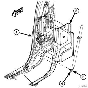 GC0088195