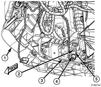 GC0088204