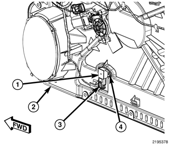 GC0088205