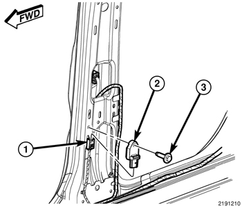 GC0088207