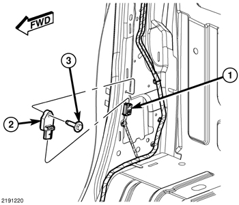 GC0088208