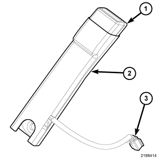 GC0088209