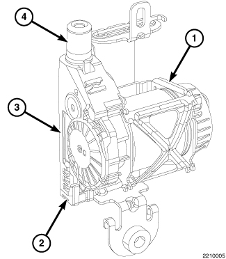 GC0088210