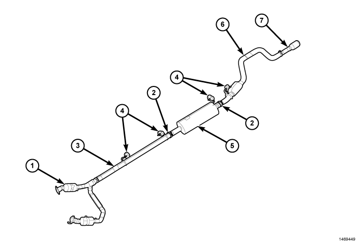 GC0088213