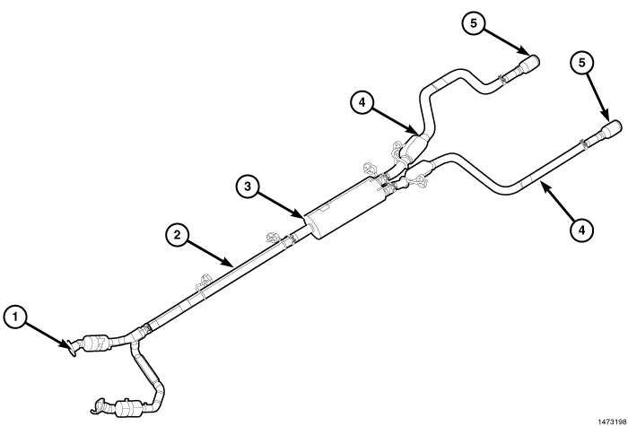 GC0088214