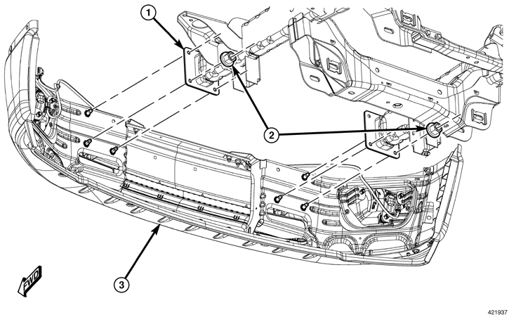GC0088221