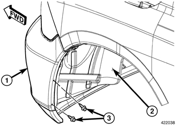 GC0088224
