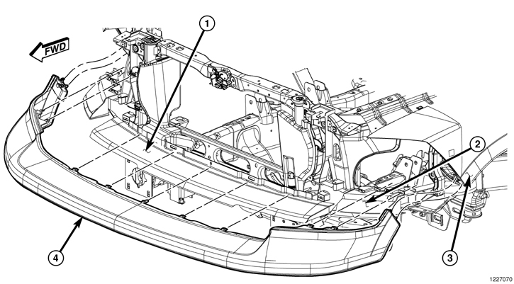 GC0088226