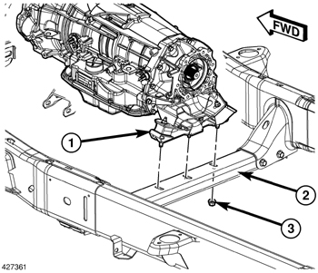 GC0088242