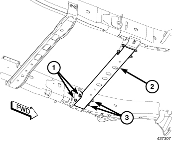 GC0088243