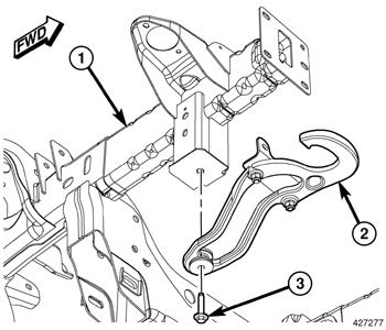 GC0088245