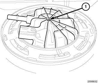 GC0088247