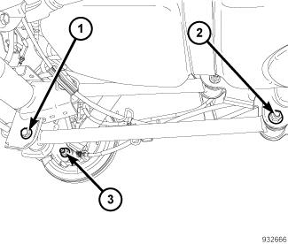 GC0088302