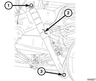 GC0088304