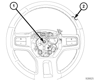 GC0088318