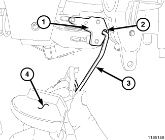 GC0088324