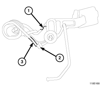 GC0088325