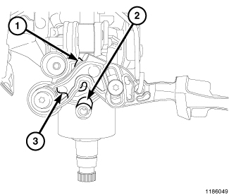 GC0088326