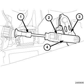 GC0088562