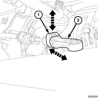GC0088563