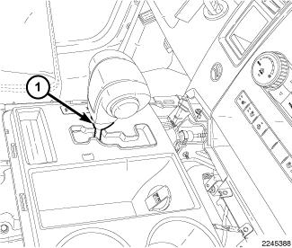 GC0088586