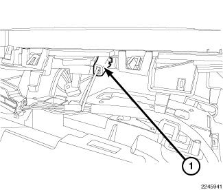 GC0088587