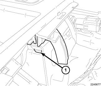 GC0088588