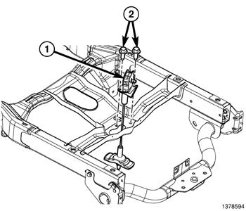 GC0088899