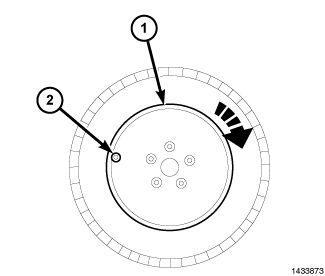 GC0088914