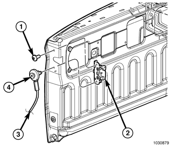 GC0088935