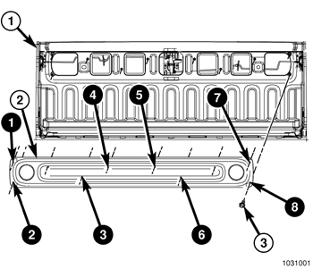 GC0088937