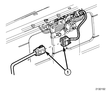 GC0088939