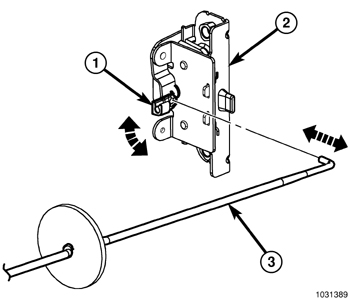 GC0088940