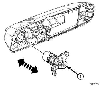 GC0088945