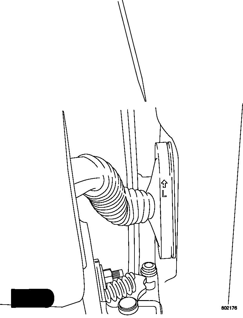 GC0088946