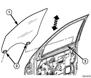 GC0088953