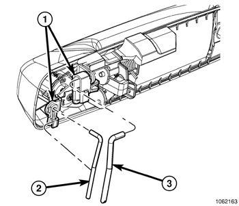 GC0088957